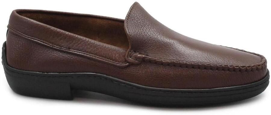 Valleverde Mocassins VAL-E26-11852-MO