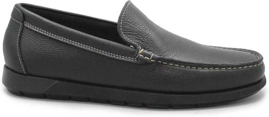 Valleverde Mocassins VAL-E26-11950-NE