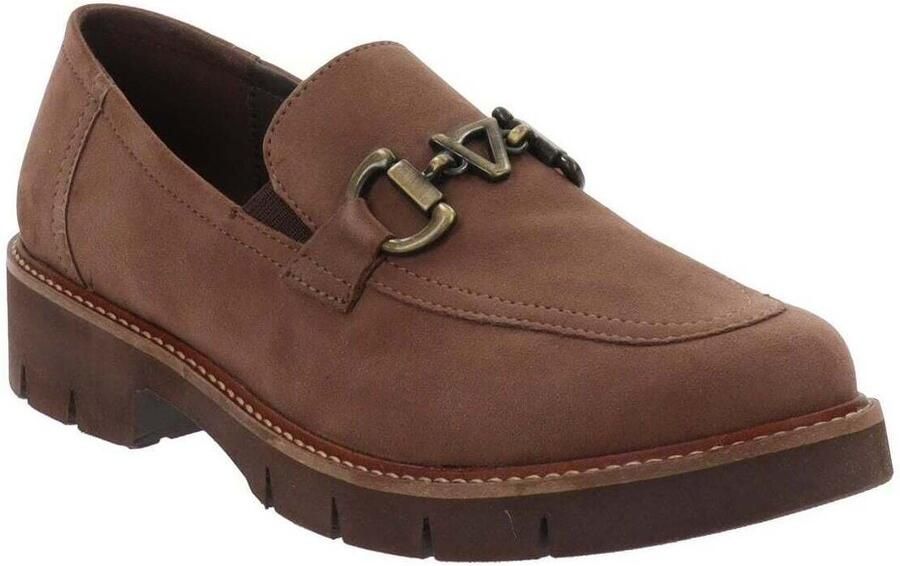 Valleverde Mocassins VV17181