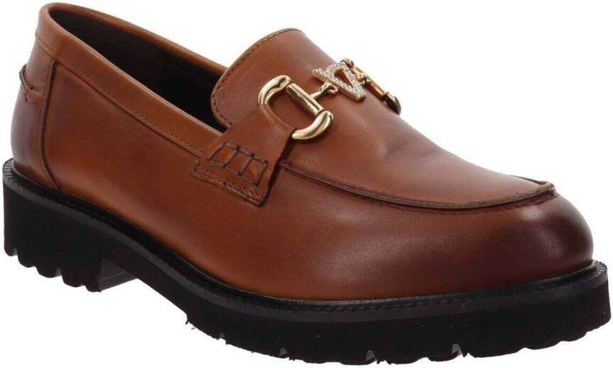 Valleverde Mocassins VV42491