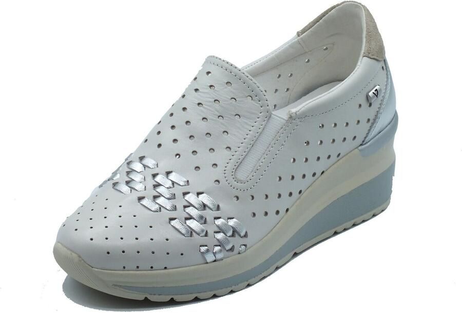 Valleverde Instappers VAL-E26-VVCA101F-AV