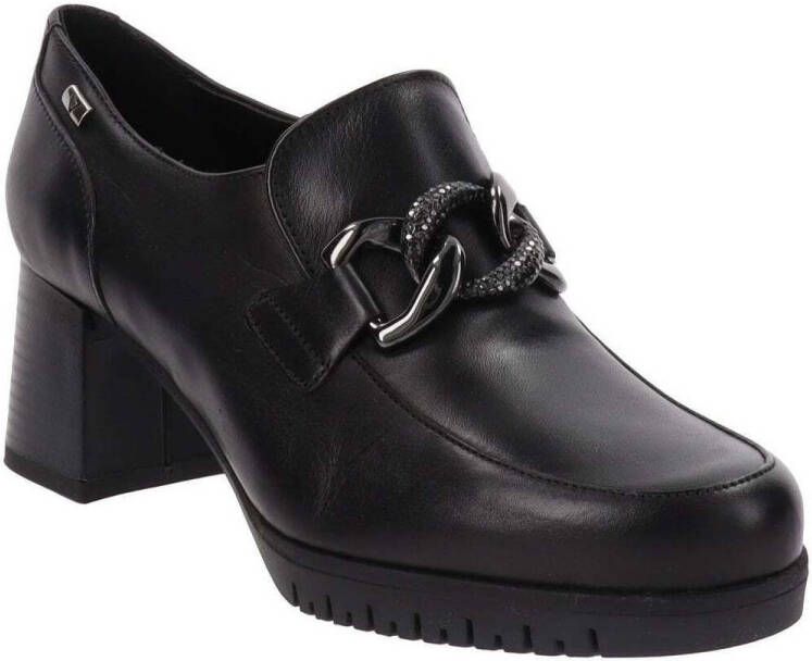 Valleverde Mocassins VVV49151