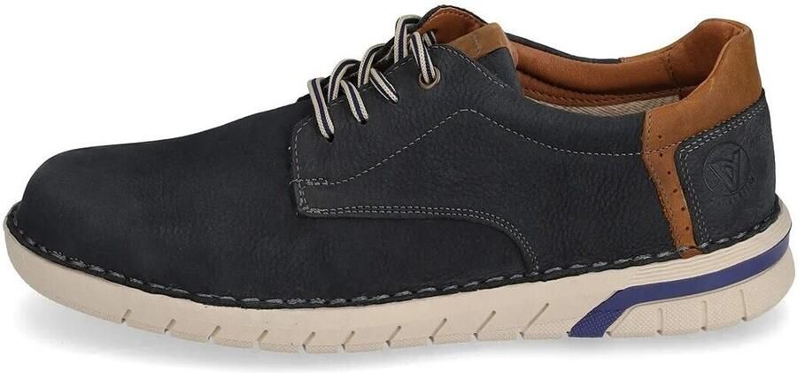 Valleverde Nette schoenen 13890