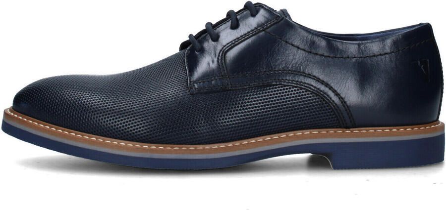 Valleverde Nette schoenen 47831