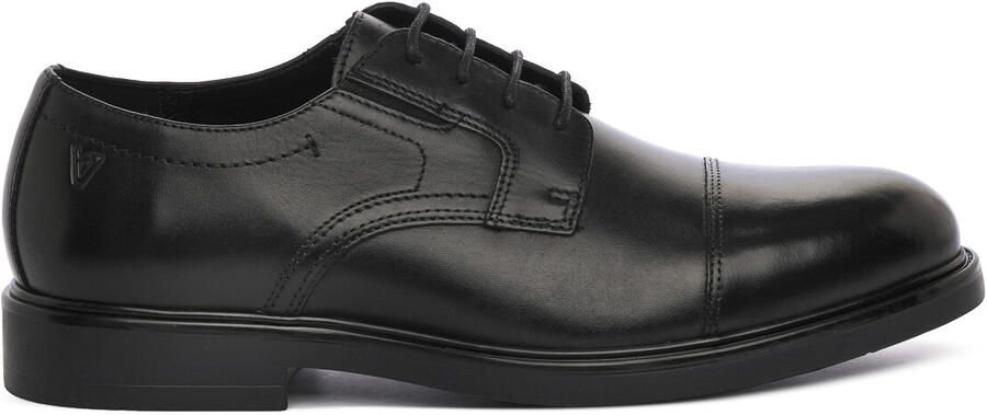 Valleverde Nette schoenen NERO