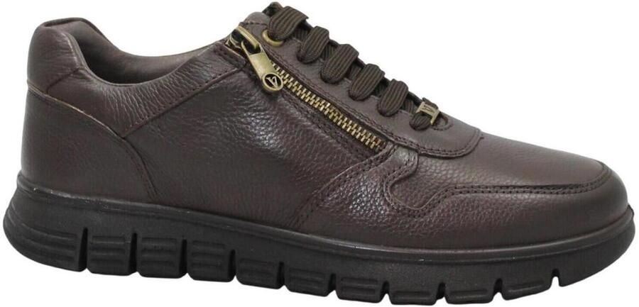 Valleverde Nette schoenen VAL-I26-36886-MA