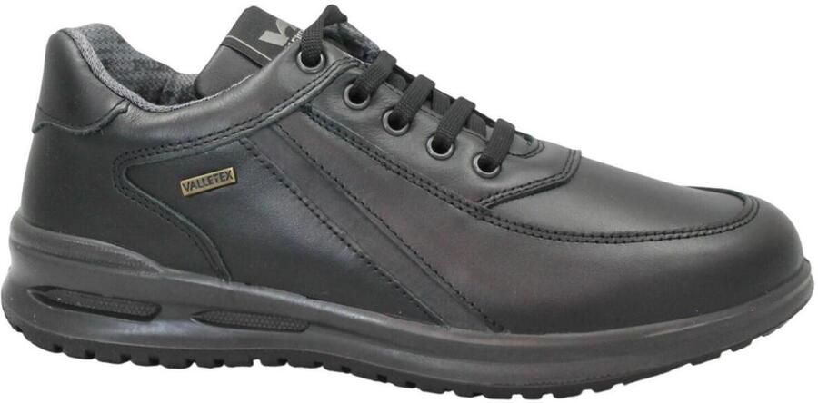 Valleverde Nette schoenen VAL-I26-VL53826P-NE
