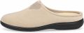Valleverde Pantoffels 25108 - Beige