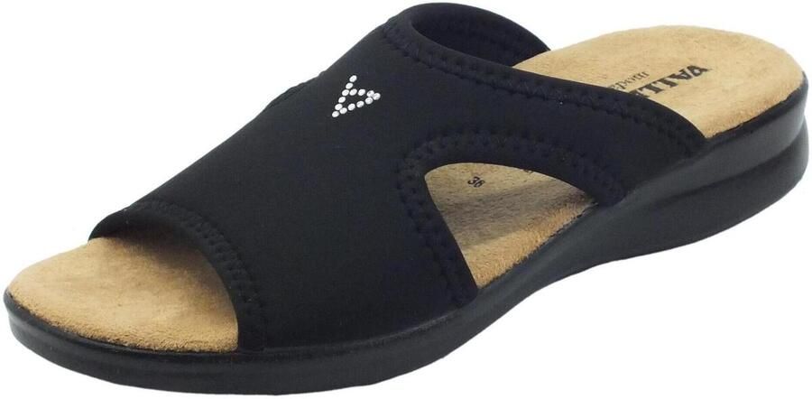 Valleverde Pantoffels 25321