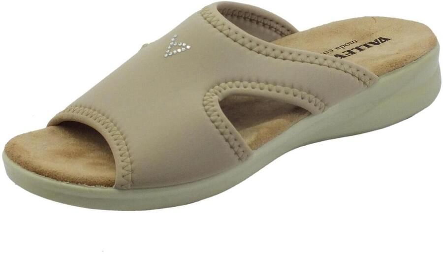 Valleverde Pantoffels 25321
