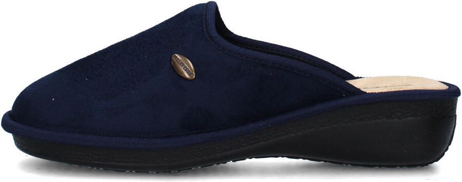 Valleverde Pantoffels 37220