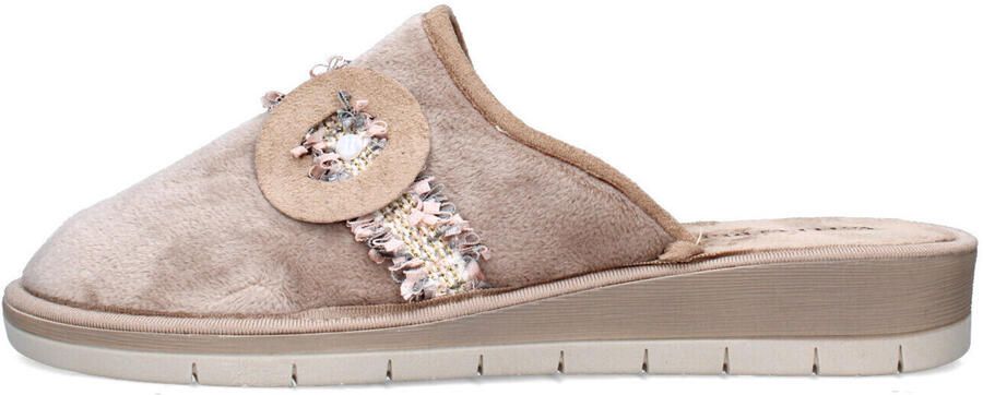 Valleverde Pantoffels 58103