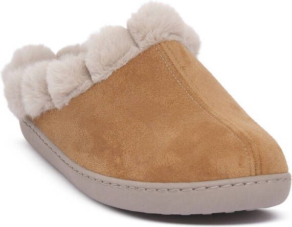 Valleverde Pantoffels OCRA PANTOFOLA