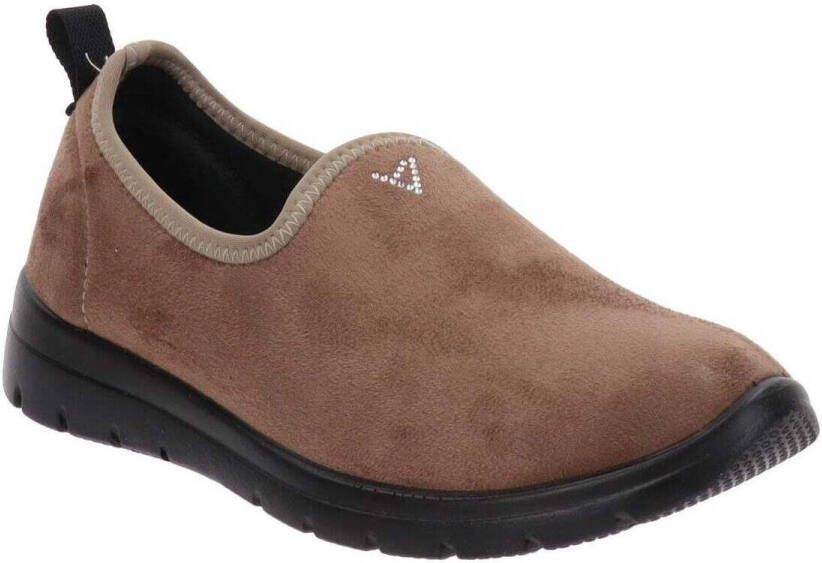 Valleverde Pantoffels VV-25360