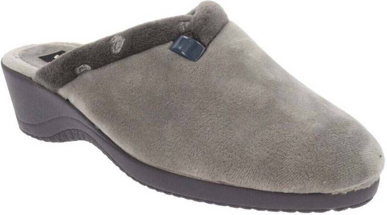 Valleverde Pantoffels VV-26155