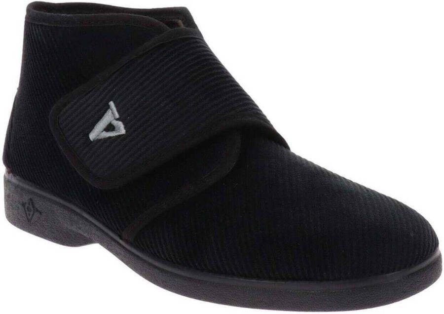 Valleverde Pantoffels VV-26816