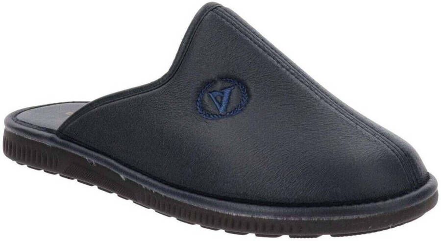 Valleverde Pantoffels VV21821