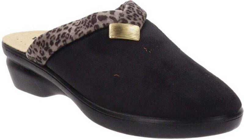 Valleverde Pantoffels VV25230