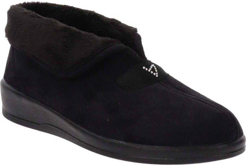 Valleverde Pantoffels VV25620