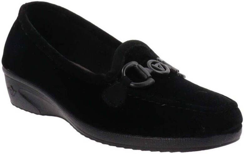 Valleverde Pantoffels VV26218