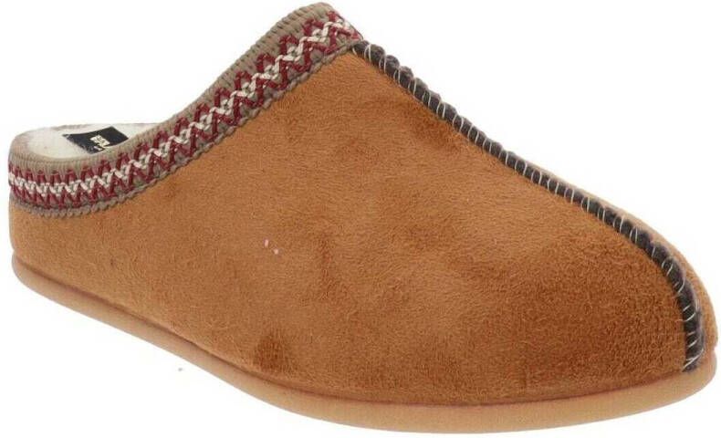 Valleverde Pantoffels VV26250