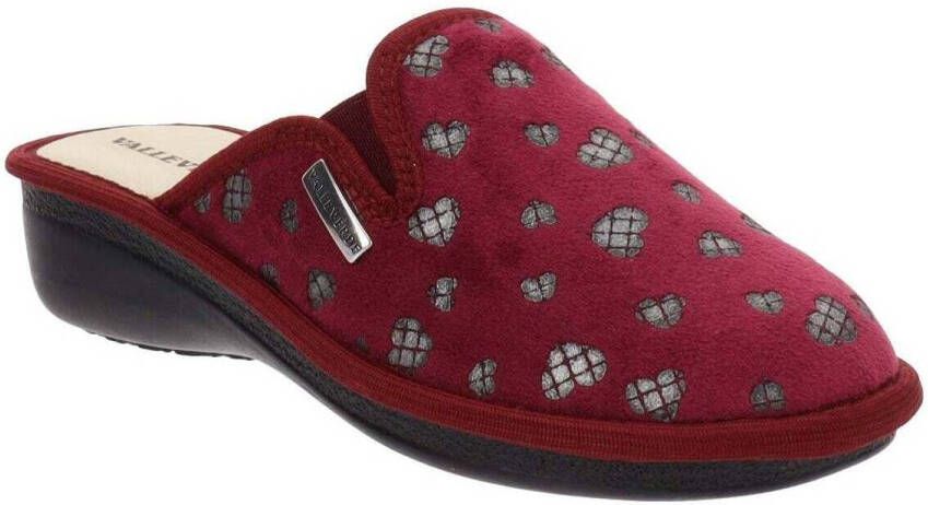 Valleverde Pantoffels VV37205