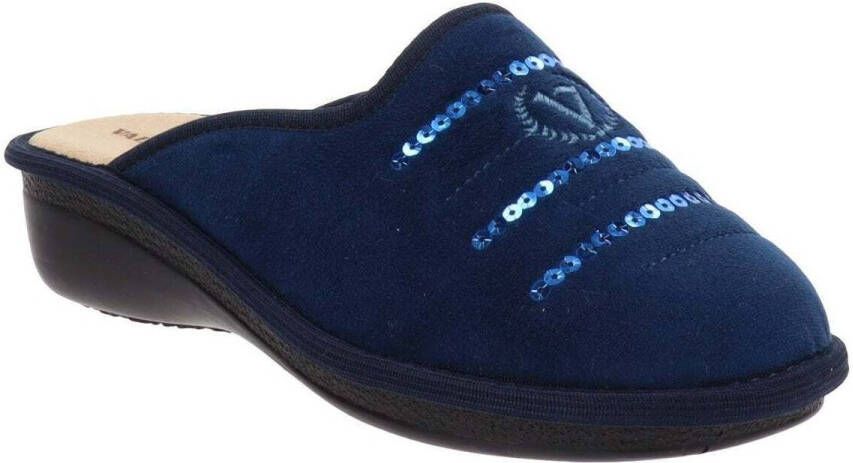 Valleverde Pantoffels VV37221