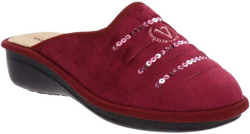 Valleverde Pantoffels VV37221