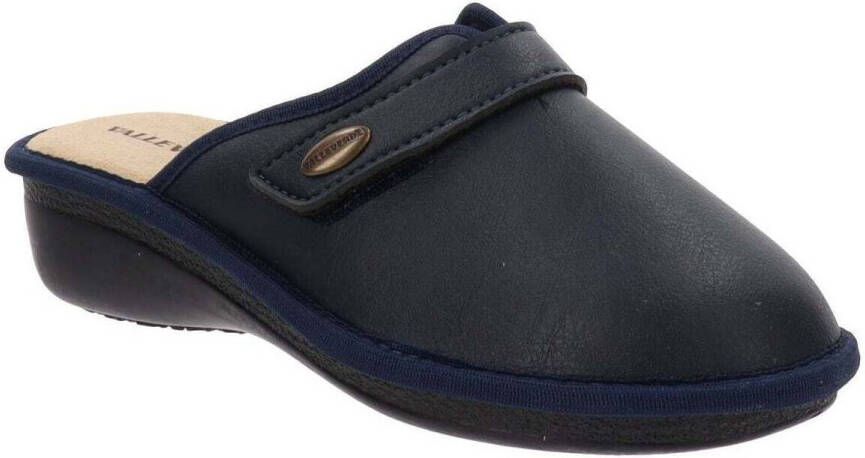 Valleverde Pantoffels VV37222