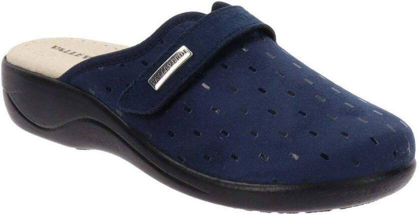 Valleverde Pantoffels VV37304