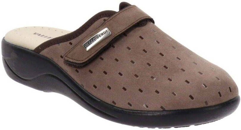 Valleverde Pantoffels VV37304