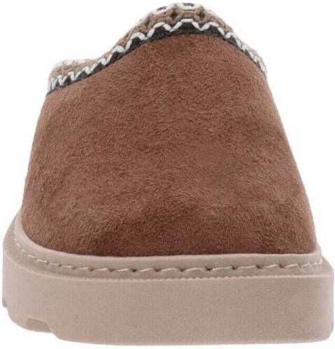 Valleverde Pantoffels VV43130