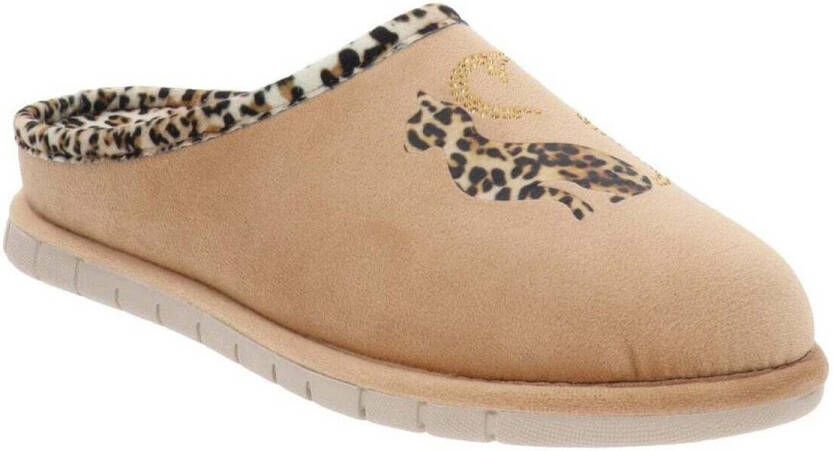 Valleverde Pantoffels VV62110