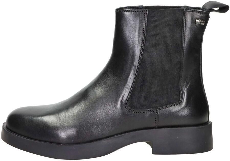 Valleverde Platte laarzen 48510