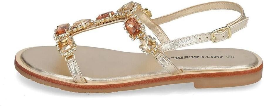 Valleverde Sandalen 14125