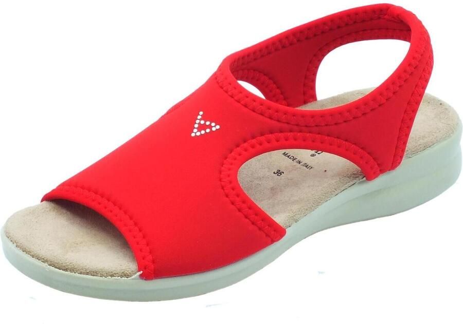 Valleverde Sandalen 25322