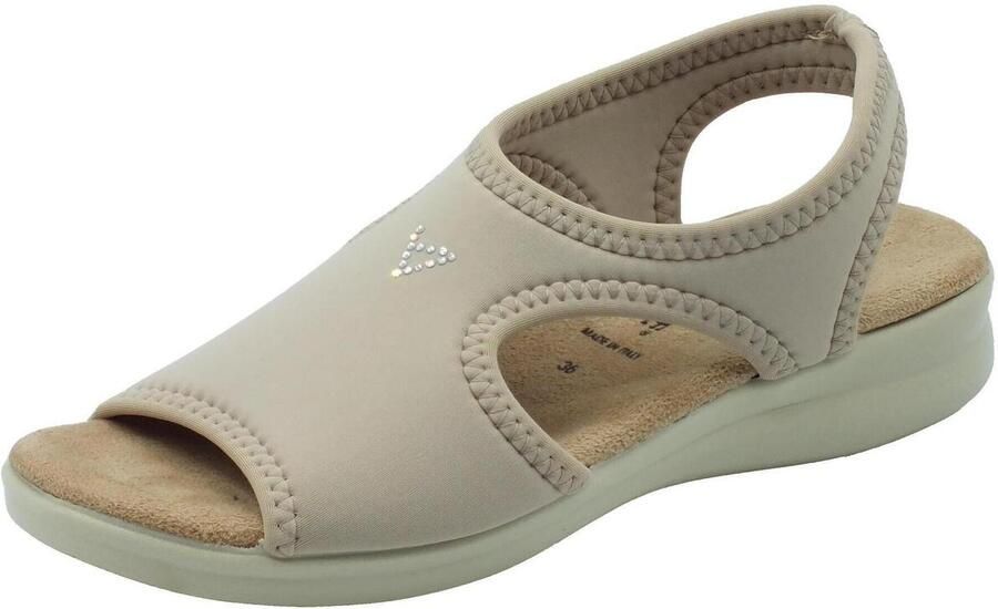 Valleverde Sandalen VAL-E26-25322-BE
