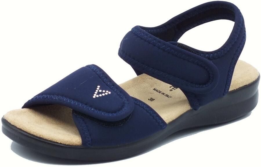 Valleverde Sandalen 25324 - Foto 2