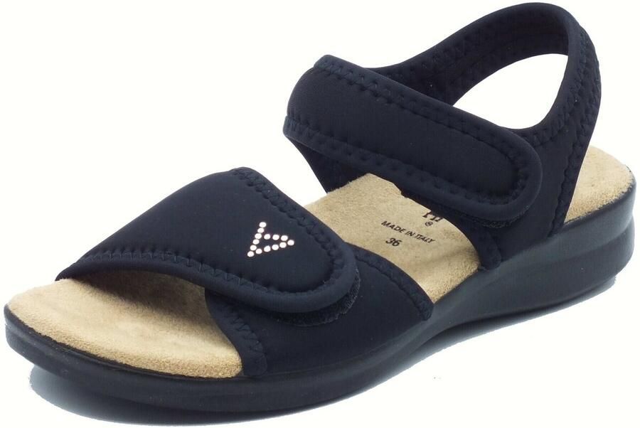 Valleverde Sandalen 25324