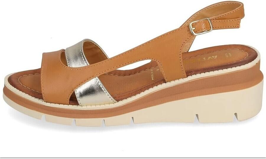 Valleverde Sandalen 28011