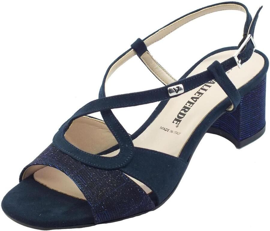 Valleverde Sandalen 28216