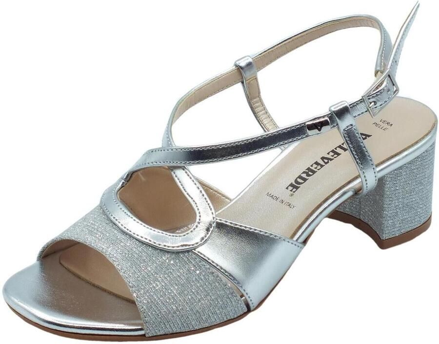 Valleverde Sandalen 28216