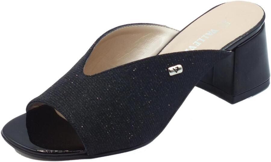 Valleverde Sandalen 28222