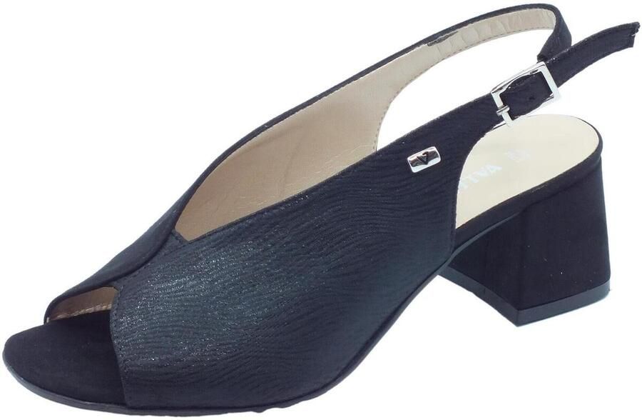 Valleverde Sandalen 28223