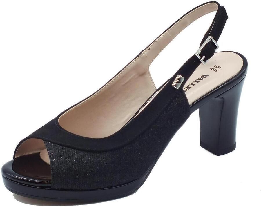 Valleverde Sandalen 28344