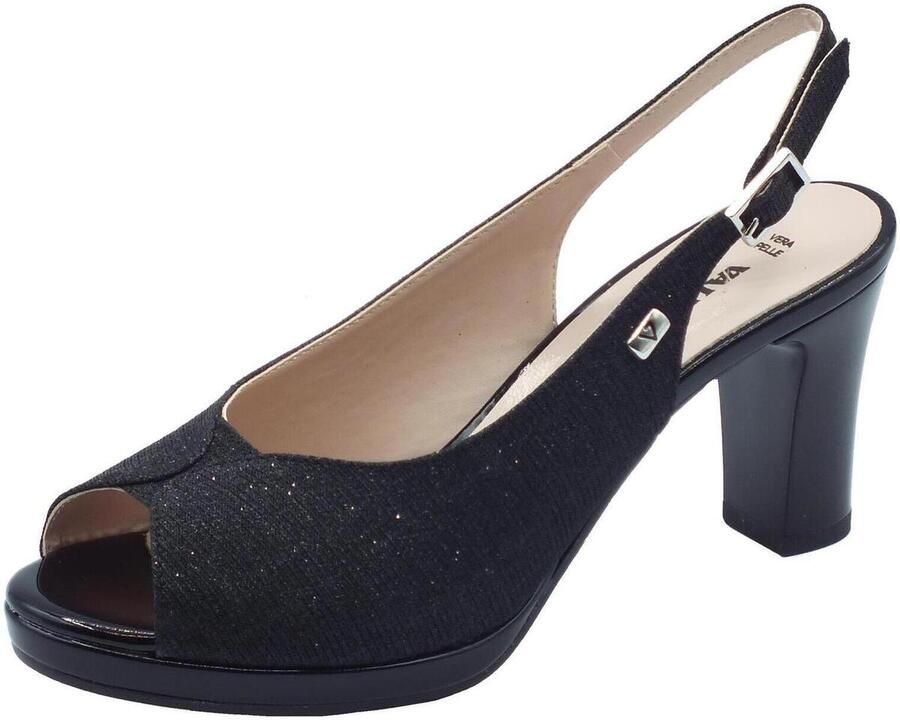 Valleverde Sandalen 28345