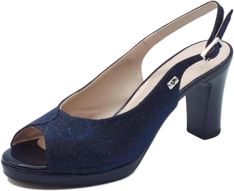 Valleverde Sandalen 28345