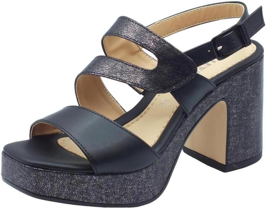 Valleverde Sandalen 32510