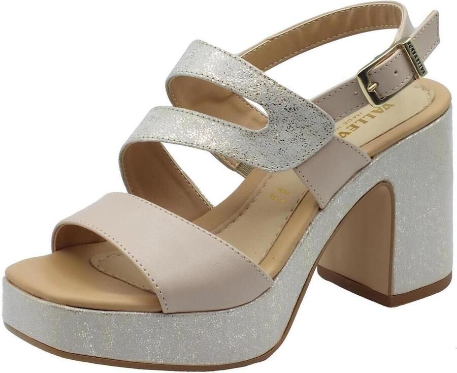 Valleverde Sandalen 32510