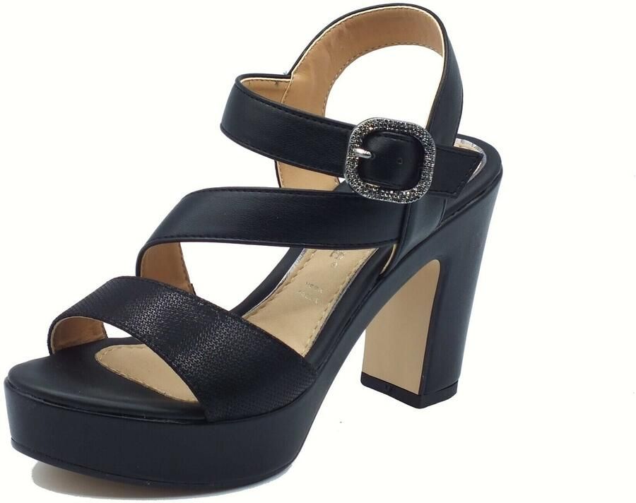 Valleverde Sandalen 32520